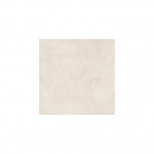 Плитка керамогранитная CERAMIKA COLOR Universal Cream 600×600x9 мм