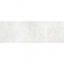Фото - Плитка настенная CERAMIKA COLOR Portobello Soft Grey RECT 250x750x9 мм Плитка настенная CERAMIKA COLOR Portobello Soft Grey RECT 250x750x9 мм