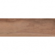 Фото - Плитка настенная CERAMIKA COLOR Terra Brown 25x75 см Плитка настенная CERAMIKA COLOR Terra Brown 25x75 см