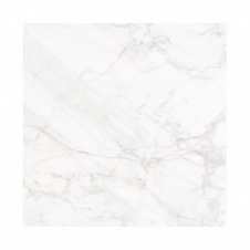 Фото - Плитка керамогранитная Nowa Gala Frost White POL 597x597x9,5 мм Плитка керамогранитная Nowa Gala Frost White POL 597x597x9,5 мм