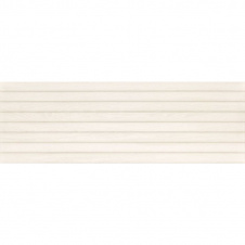 Плитка настенная CERAMIKA COLOR Wonderwood Light Premium 250x750 мм