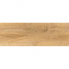 Плитка настенная CERAMIKA COLOR Quercia Natural RECT 250x750 мм