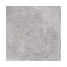Фото - Плитка керамогранитная Nowa Gala Silver Grey SY 12 POL 597x597x9,5 мм Плитка керамогранитная Nowa Gala Silver Grey SY 12 POL 597x597x9,5 мм