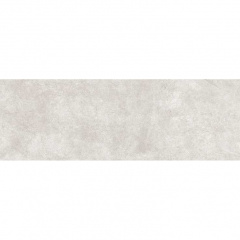 Плитка настенная CERAMIKA COLOR Visual Grey RECT 250x750 мм Київ