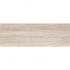 Плитка настенная CERAMIKA COLOR Wonderwood Dark 250x750 мм Миколаїв