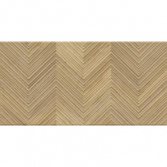 Плитка настенная CERAMIKA COLOR Intense Wood Chevron RECT 300x600 мм Киев