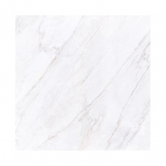 Плитка керамогранитная Nowa Gala Antique Calacatta White SAT 597x597 мм Гайсин