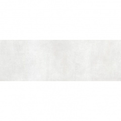 Плитка настенная CERAMIKA COLOR Portobello Soft Grey RECT 250x750x9 мм Киев