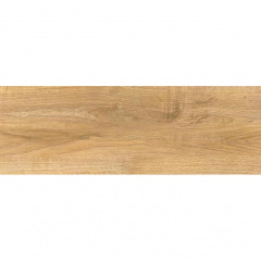 Плитка настенная CERAMIKA COLOR Quercia Natural RECT 250x750 мм Херсон