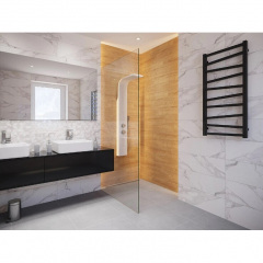 Плитка настенная CERAMIKA COLOR Quercia Natural RECT 250x750 мм Херсон
