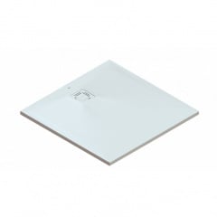 Душевой поддон ROCA Palo Stonex 90х90 см A276476100 Киев