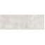 Плитка настенная CERAMIKA COLOR Visual Grey RECT 250x750 мм Київ
