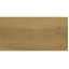 Плитка настенная CERAMIKA COLOR Intense Wood RECT 300x600 мм Київ