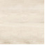 Плитка напольная CERAMIKA COLOR Terra Cream RECT 60x60 см Одесса