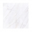 Плитка керамогранитная Nowa Gala Antique Calacatta White SAT 597x597 мм Гайсин