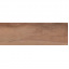 Плитка настенная CERAMIKA COLOR Terra Brown 25x75 см Кропивницкий