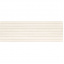 Плитка настенная CERAMIKA COLOR Wonderwood Light Premium 250x750 мм Миколаїв