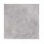 Плитка керамогранитная Nowa Gala Silver Grey SY 12 POL 597x597x9,5 мм Кропивницький