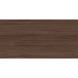 Плитка настенная CERAMIKA COLOR Venus Brown RECT 300x600 мм