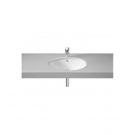 Умывальник ROCA Grand Berna 620x390 мм A327899000