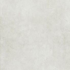 Плитка керамогранитная CERAMIKA COLOR Universal Soft Grey 600x600x9 мм