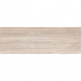 Плитка настенная CERAMIKA COLOR Wonderwood Dark 250x750 мм