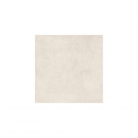 Плитка керамогранитная CERAMIKA COLOR Universal Cream 600×600x9 мм