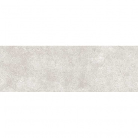 Плитка настенная CERAMIKA COLOR Visual Grey RECT 250x750 мм