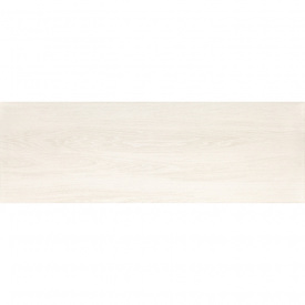 Плитка настенная CERAMIKA COLOR Wonderwood Light RECT 250x750 мм