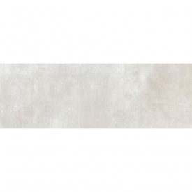 Плитка настенная CERAMIKA COLOR Portobello Grey RECT 250x750x9 мм