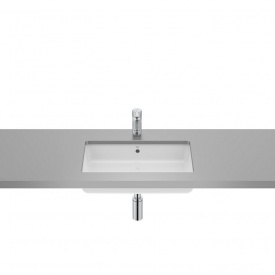 Умывальник ROCA Gap-Alter 600х400 мм A3270YF000