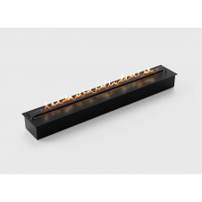 Автоматичний біокамін Gloss Fire Dalex 1800