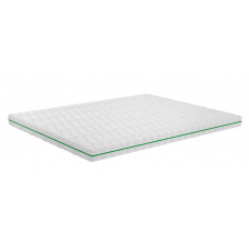 Матрас ортопедический Simpler Air Dream lite Astra 150x200 см