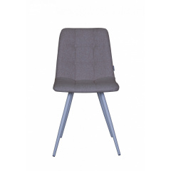 Стул Max's furniture Норман 02 Белый/Бежевый Чернигов