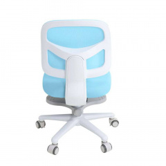 Дитяче крісло Cubby Marte Blue Королево