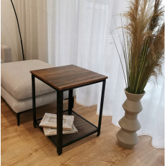 Стол Kontrast SK103 Дуб 45x45x55cm Умань