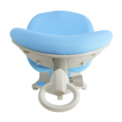 Детское кресло Cubby Adonis Blue Купянск