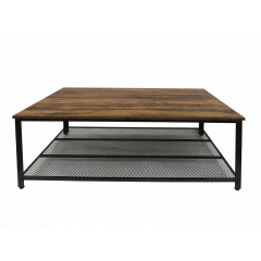 Стол Kontrast SK104 Дуб 106x60x45cm. Ромны
