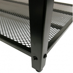 Стол Kontrast SK104 Дуб 106x60x45cm. Ромны