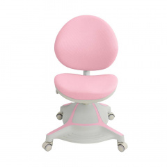 Детское кресло Cubby Adonis Pink Геническ