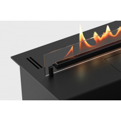 Автоматичний біокамін Gloss Fire Dalex 700 Чернівці