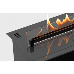 Автоматичний біокамін Gloss Fire Dalex 700 Чернівці