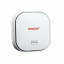 Wifi датчик утечки природного газа + угарного газа 2 в 1 Konlen CM-20 (100684) Житомир