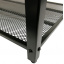 Стол Kontrast SK104 Дуб 106x60x45cm. Ромны