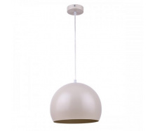 Люстра TK Lighting TEMPRE 2812 (TK2812)