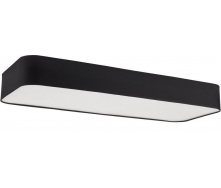 Люстра TK Lighting OFFICE SQUARE LED 1352 (TK1352)