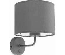 Бра TK Lighting MIA 4283