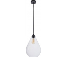 Люстра TK Lighting FUENTE 4320 (TK4320)