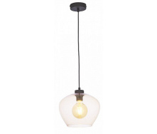 Люстра TK Lighting CORAL 4017