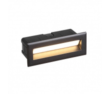 Уличный светильник Nowodvorski 8165 BAY LED M CN